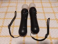 Playstation move ps3 usato  Valvestino