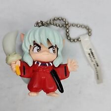 inuyasha sword for sale inuyasha sword for sale New Braintree