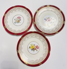 Joblot set vintage for sale  GLASGOW