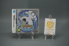 Gioco pokémon versione usato  Cuneo