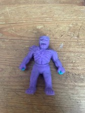 Monster pocket figurine d'occasion  Tours-