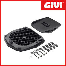 Piastra givi e251 usato  Milano