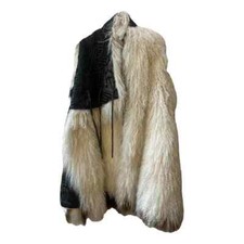 Fur coat d'occasion  Paris XI