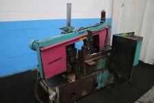 Kaltenbach model kb360g for sale  Holland