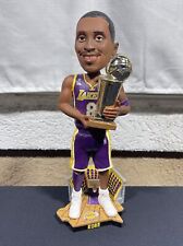 Los angeles lakers for sale  San Diego