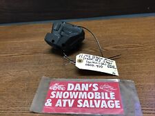 Switch light hand for sale  Clarissa