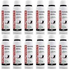 Borotalco roberts invisible usato  Nocera Inferiore
