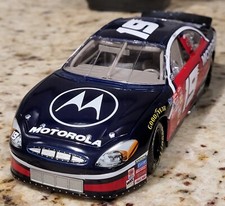 2000 casey atwood for sale  Ogden