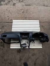 Lexus gs300 gs430 for sale  PETERBOROUGH
