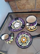 Arts table lot d'occasion Arts table lot d'occasion  Cabestany