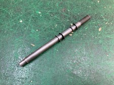 Ridgid ts2412 ts2424 for sale Ridgid ts2412 ts2424 for sale  Mcfarland