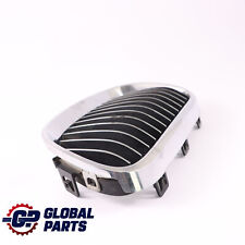 Griglia bmw e92 usato  Italia