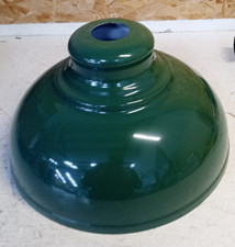 Industrial ceiling pendant for sale  PETERSFIELD