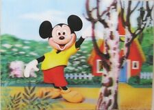 Mickey mouse haus gebraucht kaufen  Deutschland
