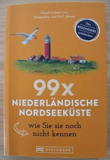 Ralf johnen niederländische gebraucht kaufen  Braunsbedra