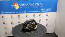 Cintura sicurezza ant. usato  Cinisello Balsamo