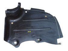 Audi unterbodenschutz unterfah gebraucht kaufen Audi unterbodenschutz unterfah gebraucht kaufen  Hilchenbach