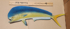 Inch mahi mahi for sale  Rock Hill