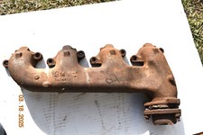Chevy big block for sale  Minooka