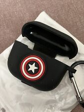 Captain america air gebraucht kaufen  Berlin