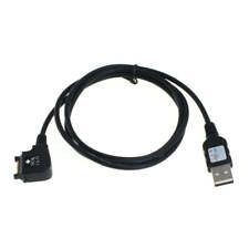 USB Datenkabel f. Nokia 6230i comprar usado  Enviando para Brazil