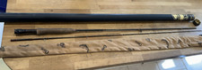 Orvis small stream for sale  WORCESTER
