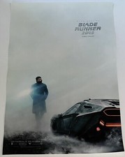 Sdcc 2017 blade for sale  Los Angeles