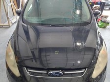 Used hood fits for sale  Douglassville