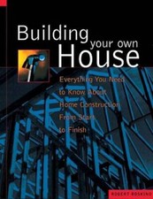 Building house everything for sale  Montgomery