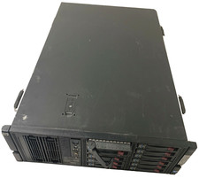 Storageworks d2d4312 backup for sale  Van Nuys