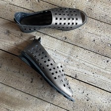 Arche drick slip d'occasion  Expédié en Belgium