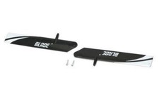 Blade mcpx pale usato  Fara in Sabina