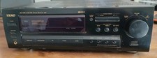 Teac 680 stereo d'occasion  Langogne