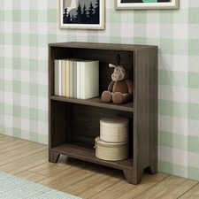 Modern farmhouse shelf for sale  Claymont