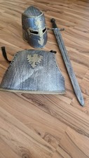 brustpanzer ritter gebraucht kaufen brustpanzer ritter gebraucht kaufen Weißenfels