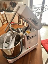 Famag grilletta 10v usato  Marmirolo