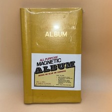 Vintage magnetic photo for sale  Indianapolis
