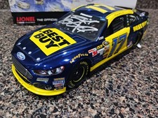 Roush fenway racing for sale  Mooresville