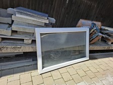 Fenster gebraucht kaufen  Bonndorf im Schwarzwald