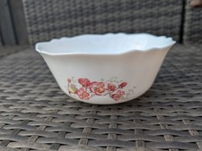 Arcopal florentine coupe for sale  MANCHESTER