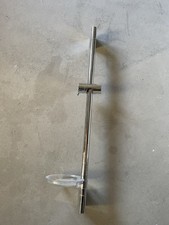 Saliscendi doccia hansgrohe usato  Lecco