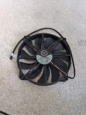 Thermaltake 2030 brushless gebraucht kaufen  Alsdorf