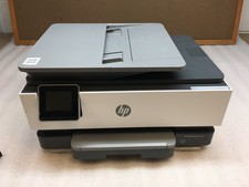 Officejet pro 8025e for sale  Falls Church