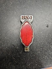 Vintage bsa bicycle for sale  CAMBRIDGE