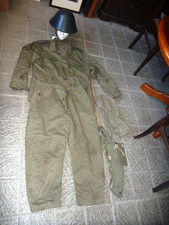 winteruniform gebraucht kaufen winteruniform gebraucht kaufen Eisfeld