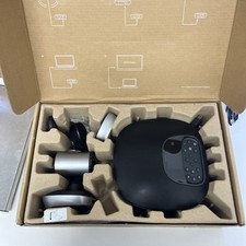 Logitech group 1080p d'occasion  Expédié en Belgium