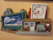 Coca cola burwood gebraucht kaufen Coca cola burwood gebraucht kaufen  Voerde (Niederrhein)