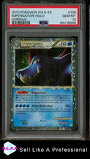 pokemon impergator gebraucht kaufen pokemon impergator gebraucht kaufen Solingen