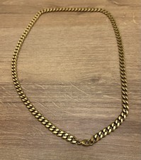 h samuel necklace for sale  SOUTHAMPTON
