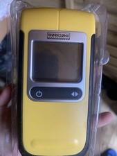 Work zone detector for sale  SUTTON